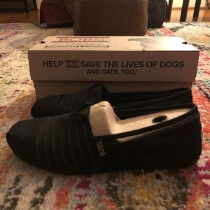 Women’s Bobs by Skechers